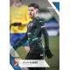 2022/23 Sportzoo Fortuna Liga 2. série #258 Srdjan Plavšič