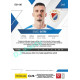 2022/23 Sportzoo Fortuna Liga 2. série #249 Eneo Bitri