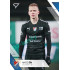 2022/23 Sportzoo Fortuna Liga 2. série #259 Matěj Šín