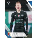 2022/23 Sportzoo Fortuna Liga 2. série #259 Matěj Šín