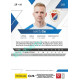2022/23 Sportzoo Fortuna Liga 2. série #259 Matěj Šín