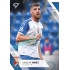 2022/23 Sportzoo Fortuna Liga 2. série #260 Ladislav Takács