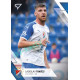 2022/23 Sportzoo Fortuna Liga 2. série #260 Ladislav Takács