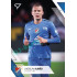 2022/23 Sportzoo Fortuna Liga 2. série #261 Ladislav Almási