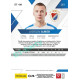 2022/23 Sportzoo Fortuna Liga 2. série #261 Ladislav Almási