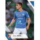 2022/23 Sportzoo Fortuna Liga 2. série #262 Daniel Smékal