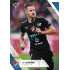 2022/23 Sportzoo Fortuna Liga 2. série #250 Jan Juroška