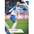 2022/23 Sportzoo Fortuna Liga 2. série #251 David Lischka