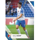 2022/23 Sportzoo Fortuna Liga 2. série #252 Karel Pojezný