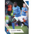 2022/23 Sportzoo Fortuna Liga 2. série #253 Muhammed Sanneh