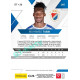 2022/23 Sportzoo Fortuna Liga 1. série #066 Muhamed Tijani PROMO