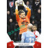 2021/22 Sportzoo Fortuna Liga 2. série #289 Marek Boháč