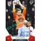 2021/22 Sportzoo Fortuna Liga 2. série #289 Marek Boháč