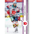 2024/25 Sportzoo ELH 1. serie #022 Tomáš Dvořák Purple Iceberg xx/60