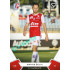 2021/22 Sportzoo Fortuna Liga 2. série #292 Martin Šejvl
