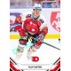 2021/22 Sportzoo TIPSPORT ELH 2. série #311 Filip Koffer