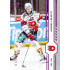 2024/25 Sportzoo ELH 1. serie #026 Andrej Šustr Purple Iceberg xx/60