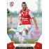 2021/22 Sportzoo Fortuna Liga 2. série #293 Dominik Kostka