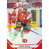 2021/22 Sportzoo TIPSPORT ELH 2. série #312 Ondřej Roman Red xx/49