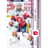 2024/25 Sportzoo ELH 1. serie #027 Ondřej Vála Purple Iceberg xx/60