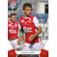 2021/22 Sportzoo Fortuna Liga 2. série #295 Samuel Šimek