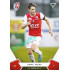 2021/22 Sportzoo Fortuna Liga 2. série #296 Kamil Vacek