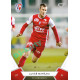 2021/22 Sportzoo Fortuna Liga 2. série #297 Lukáš Matějka
