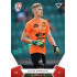 2021/22 Sportzoo Fortuna Liga Jakub Markovič #124