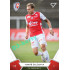 2021/22 Sportzoo Fortuna Liga Tomáš Čelůstka #125