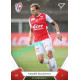 2021/22 Sportzoo Fortuna Liga Tomáš Čelůstka #125