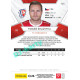 2021/22 Sportzoo Fortuna Liga Tomáš Čelůstka #125