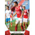 2021/22 Sportzoo Fortuna Liga Martin Toml #127