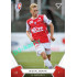 2021/22 Sportzoo Fortuna Liga Michal Beran #128