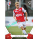 2021/22 Sportzoo Fortuna Liga Michal Beran #128