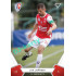 2021/22 Sportzoo Fortuna Liga Jan Jeřábek #130