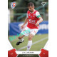 2021/22 Sportzoo Fortuna Liga Jan Jeřábek #130