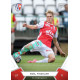 2021/22 Sportzoo Fortuna Liga Emil Tischler #132