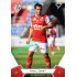 2021/22 Sportzoo Fortuna Liga Pavel Černý #133