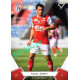 2021/22 Sportzoo Fortuna Liga Pavel Černý #133