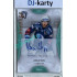 Buyback Signature OFS 20/21 #45 Blue Jaroslav Kracík x/5