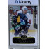 Buyback Signature OFS 17/18 #253 Retro Jaroslav Kracík xx/10