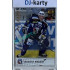 Buyback Signature OFS 09/10 #138 Jaroslav Kracík xx/10