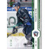 2024/25 Sportzoo ELH 1. serie #201 Tomáš Dujsík Green Glitter xx/30