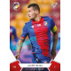 2021/22 Sportzoo Fortuna Liga 2. série #264 Lukáš Hejda