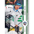 2024/25 Sportzoo ELH 1. serie #203 Daniel Malák Green Glitter xx/30