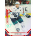 2021/22 Sportzoo TIPSPORT ELH 2. série #330 Viktor Lang Red xx/49