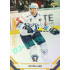 2021/22 Sportzoo TIPSPORT ELH 2. série #330 Viktor Lang Gold xx/19