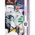2024/25 Sportzoo ELH 1. serie #203 Daniel Malák Purple Iceberg xx/60
