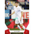 2021/22 Sportzoo Fortuna Liga 2. série #265 Filip Kaša