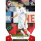 2021/22 Sportzoo Fortuna Liga 2. série #265 Filip Kaša